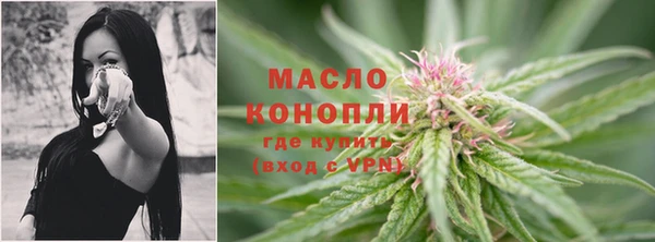 дмт Заволжск