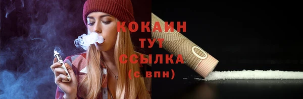дмт Заволжск
