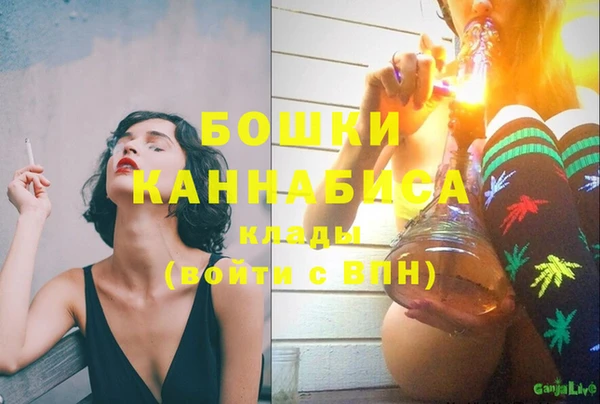 эйфоретик Заводоуковск