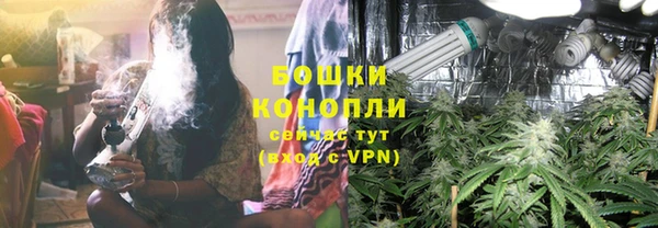 дмт Заволжск