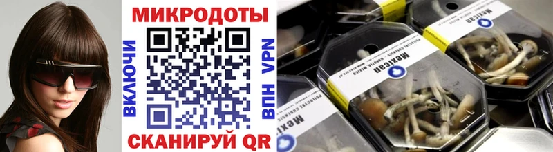 Галлюциногенные грибы мицелий  Элиста 